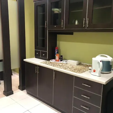 Rosalinda Homestay At Senawang Seremban Exterior photo